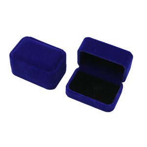 Always Stay Together Couple Rings