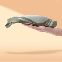 Load image into Gallery viewer, Lifting Anti-Sagging Wireless Push-up Bra