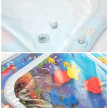 Load image into Gallery viewer, Pet Water Sensory Mat