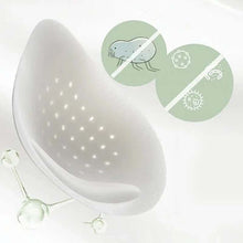 Load image into Gallery viewer, Lifting Anti-Sagging Wireless Push-up Bra
