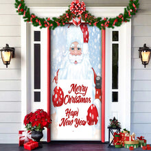 Load image into Gallery viewer, Nightmare Before Christmas Outdoor Decorations