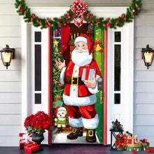 Load image into Gallery viewer, Nightmare Before Christmas Outdoor Decorations