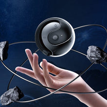 Load image into Gallery viewer, Small Coconut Bluetooth Headset