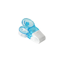 Load image into Gallery viewer, Portable Pill Taker