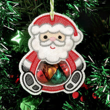 Load image into Gallery viewer, Pre-Sale&gt;&gt;Halloween Ghost Candy Bag