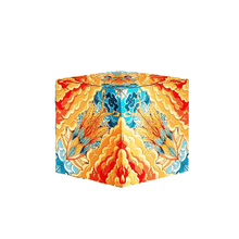 Load image into Gallery viewer, Changeable Magnetic Magic Cube