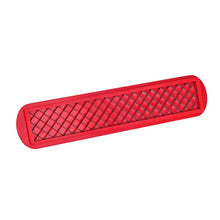 Load image into Gallery viewer, Perfect Criss-Cross Slots Hotdogs Slicer