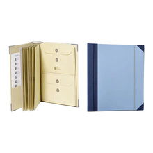 Load image into Gallery viewer, &quot;In Case I Go Missing&quot; Binder