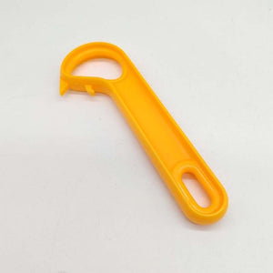 RingPull Can Opener