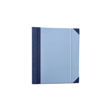 Load image into Gallery viewer, &quot;In Case I Go Missing&quot; Binder