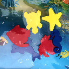 Load image into Gallery viewer, Pet Water Sensory Mat