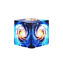 Load image into Gallery viewer, Changeable Magnetic Magic Cube