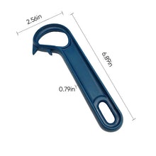 Load image into Gallery viewer, RingPull Can Opener