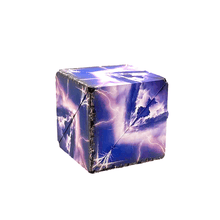 Load image into Gallery viewer, Changeable Magnetic Magic Cube