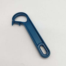 Load image into Gallery viewer, RingPull Can Opener