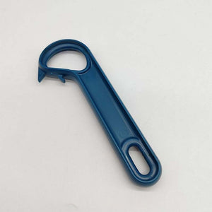 RingPull Can Opener