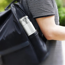 Load image into Gallery viewer, 5-in-1 Minimalist &amp; Organized Travel Toiletry Set