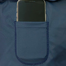 Load image into Gallery viewer, Pocket Yoga Athletic Shorts