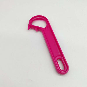 RingPull Can Opener