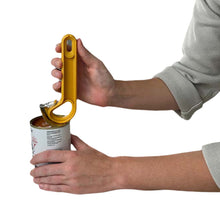 Load image into Gallery viewer, RingPull Can Opener