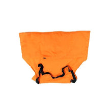 Load image into Gallery viewer, Portable Cotton Baby Seat