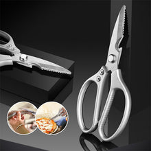 Load image into Gallery viewer, SK5 Butcher Shears