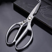 Load image into Gallery viewer, SK5 Butcher Shears