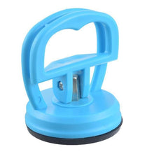 Load image into Gallery viewer, Mini Car Dent Repair Puller