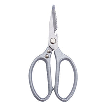 Load image into Gallery viewer, SK5 Butcher Shears