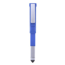 Load image into Gallery viewer, Pen-shaped Phone Holder with Screwdriver Sets