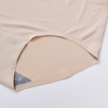 Load image into Gallery viewer, Ice Silk Panties For Women