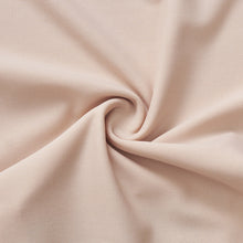 Load image into Gallery viewer, Ice Silk Panties For Women