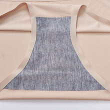 Load image into Gallery viewer, Ice Silk Panties For Women