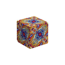 Load image into Gallery viewer, Changeable Magnetic Magic Cube