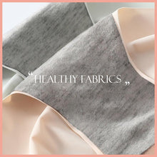 Load image into Gallery viewer, Ice Silk Panties For Women