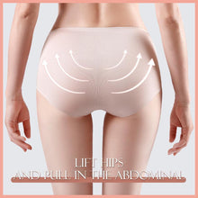 Load image into Gallery viewer, Ice Silk Panties For Women
