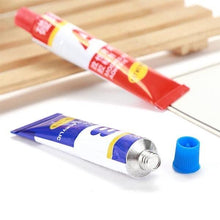Load image into Gallery viewer, Multifunctional AB Glue