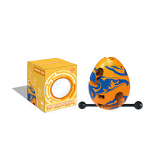 Load image into Gallery viewer, 🥚🥚Smart Egg Space Capsule Puzzle