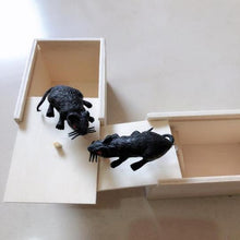 Load image into Gallery viewer, Awesome Dreadful Boxes - Funny Gift