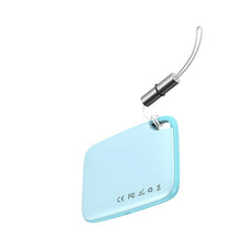 Load image into Gallery viewer, Acetag Smart Anti-lost Alarm Bluetooth Tracker