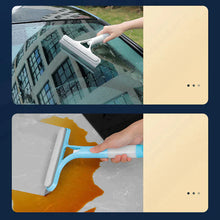 Load image into Gallery viewer, 3 in 1 Window Cleaning Wiper