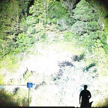 Load image into Gallery viewer, Powerful LED FLASHLIGHT