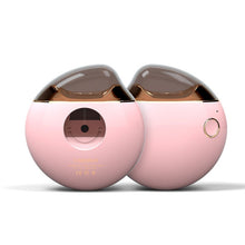 Load image into Gallery viewer, Worry-free Trimming Electric Nail Clippers