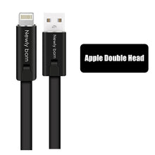 Load image into Gallery viewer, 4A Regenerative Data Cable