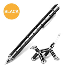Load image into Gallery viewer, Mvstu™ Magnetic Metal Pen