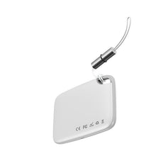 Load image into Gallery viewer, Acetag Smart Anti-lost Alarm Bluetooth Tracker