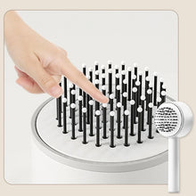 Load image into Gallery viewer, 3D Air Cushion Brush