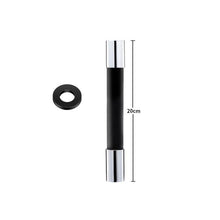 Load image into Gallery viewer, Universal Foaming Extension Tube