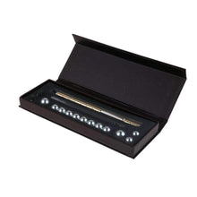 Load image into Gallery viewer, Mvstu™ Magnetic Metal Pen