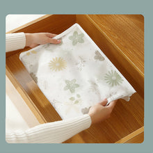 Load image into Gallery viewer, Home Dustproof Storage Bag